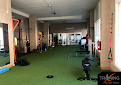 XTRAINING by Daniel Salgueiro