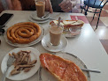 Bar Cristóbal