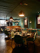 Restaurante Lola