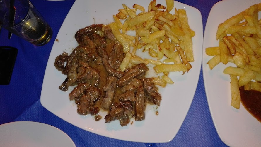 Lola Cazerola