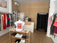 Luceve Moda y Complementos