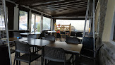 Restaurante JM