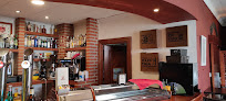 La Bodega de Juani Vinoteca