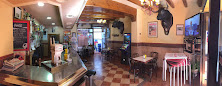 Bar Felipe
