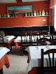 Restaurante Europa