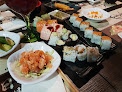 Sukiyaki