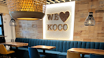 Koco bistró