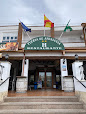 Restaurante Puerta de Andalucía