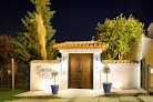 La Casita