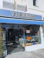 Viennas Cafe