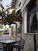 Casa Carlos Zamorano
