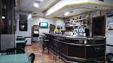 Café Bar Daniela