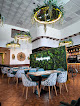 Restaurante Santa Rita