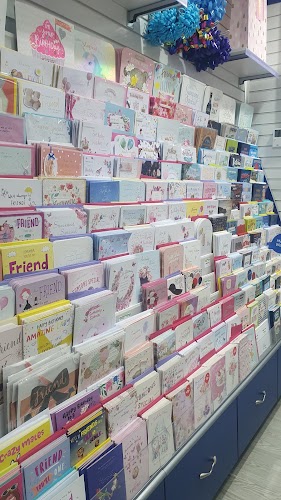 Card Factory