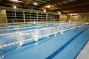 Piscina Acidesa