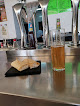 Bar Restaurante Piscina Municipal