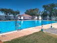 Piscina Municipal de Marinaleda
