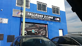 Talleres D'Cars