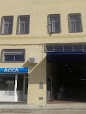 ACCA Cadena88