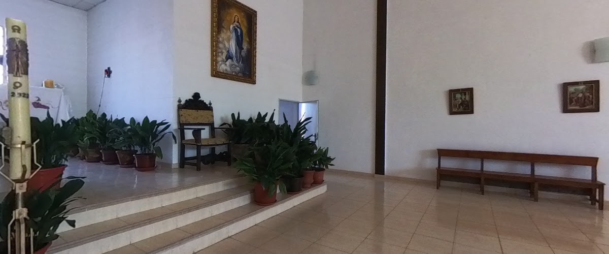 Servicios Funerarios Huétor Tájar