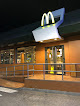 McDonald's PlayPlace