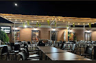 Restaurante El Almiré