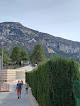 Piscina Municipal de Quatretondeta