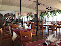 Restaurante Rosales