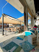 Cafetería Méndez