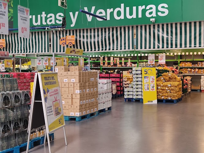 Makro