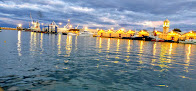 Playa Varadero
