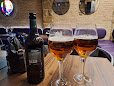 Pub 00 (Farfolla)