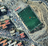 Campo de Fútbol Parque Atlántico