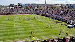 Estadio Nuevo Mirador