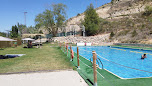Piscina Municipal de Letur