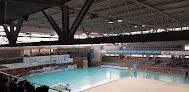 Poliesportiu Municipal de Ciutadella