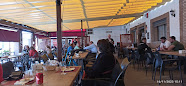 Bar Restaurante Casa Hipólito