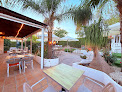 GORA FUSSION Bar And Restaurant