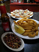 Bar España