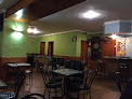 BAR “LA PARRA”.