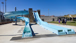 Piscina Municipal de Villanueva de Córdoba