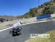 Pumptrack Otivar