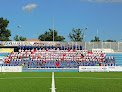 Alcala FC