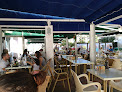 Restaurante La Casita