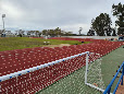 Estadio Pepe Olias