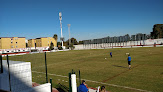 Estadio Puntas Velas