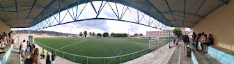 Estadi Climent
