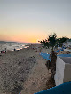 Beach Club Akua