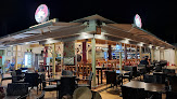 Restaurante Bacchus