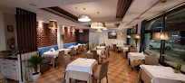 Amura Restaurante